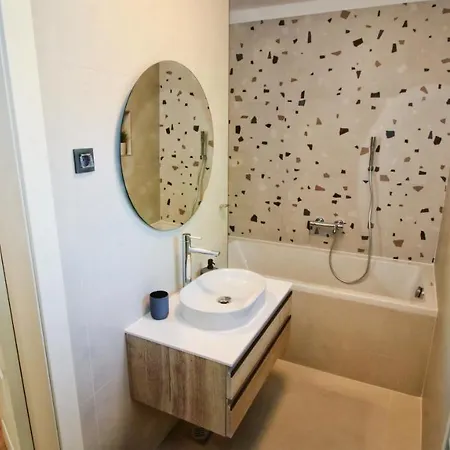 Casa Capris 빌라 *