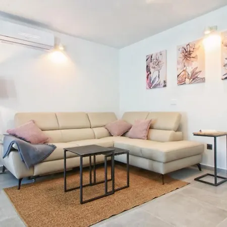 Casa Capris 빌라 *