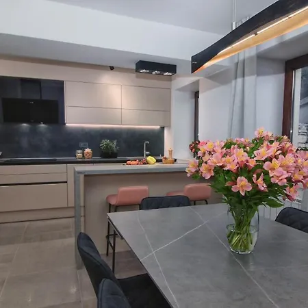 Casa Capris