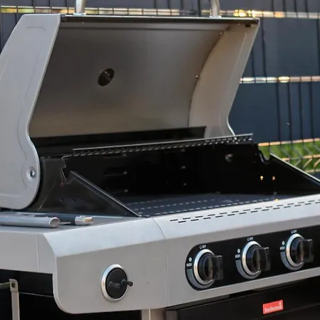 Casa Capris Villa Svetvinčenat