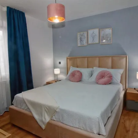 Casa Capris Villa Svetvinčenat
